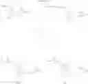 Fig. 43 - Non-systemic TGR5 agonists