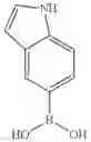Fig. 431 - Non-systemic TGR5 agonists
