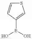 Fig. 433 - Non-systemic TGR5 agonists