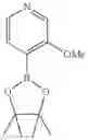 Fig. 435 - Non-systemic TGR5 agonists