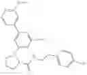 Fig. 436 - Non-systemic TGR5 agonists