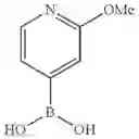 Fig. 437 - Non-systemic TGR5 agonists