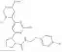 Fig. 438 - Non-systemic TGR5 agonists