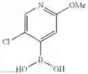 Fig. 439 - Non-systemic TGR5 agonists