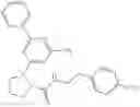 Fig. 440 - Non-systemic TGR5 agonists
