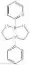 Fig. 441 - Non-systemic TGR5 agonists