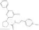 Fig. 442 - Non-systemic TGR5 agonists