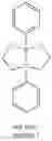 Fig. 443 - Non-systemic TGR5 agonists