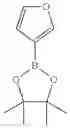 Fig. 445 - Non-systemic TGR5 agonists