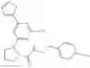 Fig. 446 - Non-systemic TGR5 agonists