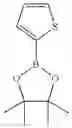 Fig. 447 - Non-systemic TGR5 agonists