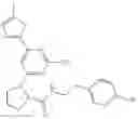 Fig. 448 - Non-systemic TGR5 agonists