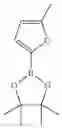 Fig. 449 - Non-systemic TGR5 agonists