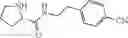 Fig. 45 - Non-systemic TGR5 agonists
