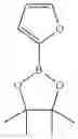 Fig. 451 - Non-systemic TGR5 agonists