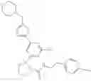 Fig. 452 - Non-systemic TGR5 agonists