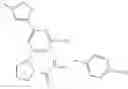 Fig. 458 - Non-systemic TGR5 agonists