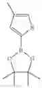 Fig. 459 - Non-systemic TGR5 agonists