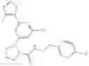 Fig. 460 - Non-systemic TGR5 agonists