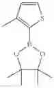 Fig. 461 - Non-systemic TGR5 agonists