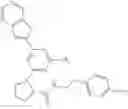 Fig. 462 - Non-systemic TGR5 agonists
