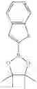 Fig. 463 - Non-systemic TGR5 agonists