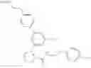 Fig. 464 - Non-systemic TGR5 agonists