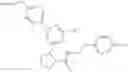 Fig. 466 - Non-systemic TGR5 agonists