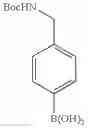 Fig. 467 - Non-systemic TGR5 agonists