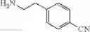 Fig. 47 - Non-systemic TGR5 agonists