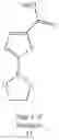 Fig. 474 - Non-systemic TGR5 agonists