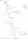 Fig. 476 - Non-systemic TGR5 agonists