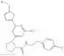 Fig. 477 - Non-systemic TGR5 agonists