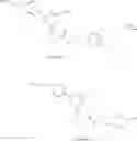 Fig. 478 - Non-systemic TGR5 agonists