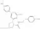 Fig. 480 - Non-systemic TGR5 agonists