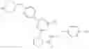 Fig. 481 - Non-systemic TGR5 agonists