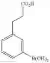 Fig. 484 - Non-systemic TGR5 agonists