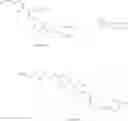 Fig. 485 - Non-systemic TGR5 agonists