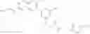 Fig. 486 - Non-systemic TGR5 agonists