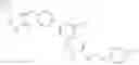 Fig. 487 - Non-systemic TGR5 agonists