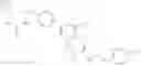 Fig. 488 - Non-systemic TGR5 agonists