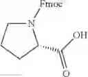 Fig. 49 - Non-systemic TGR5 agonists