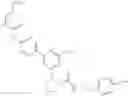 Fig. 490 - Non-systemic TGR5 agonists