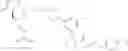Fig. 494 - Non-systemic TGR5 agonists