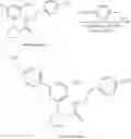 Fig. 499 - Non-systemic TGR5 agonists