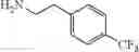 Fig. 50 - Non-systemic TGR5 agonists