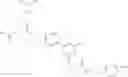 Fig. 501 - Non-systemic TGR5 agonists