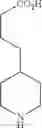 Fig. 508 - Non-systemic TGR5 agonists