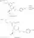 Fig. 514 - Non-systemic TGR5 agonists