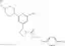 Fig. 516 - Non-systemic TGR5 agonists